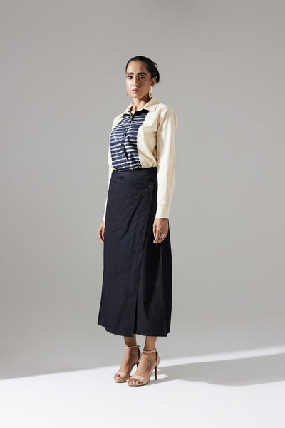 Maya Co-ord set