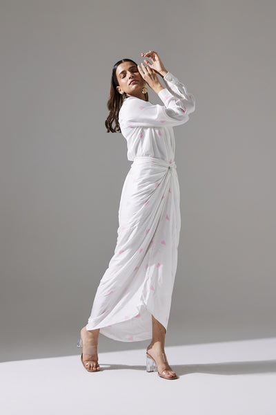 Odessa Co-ord set
