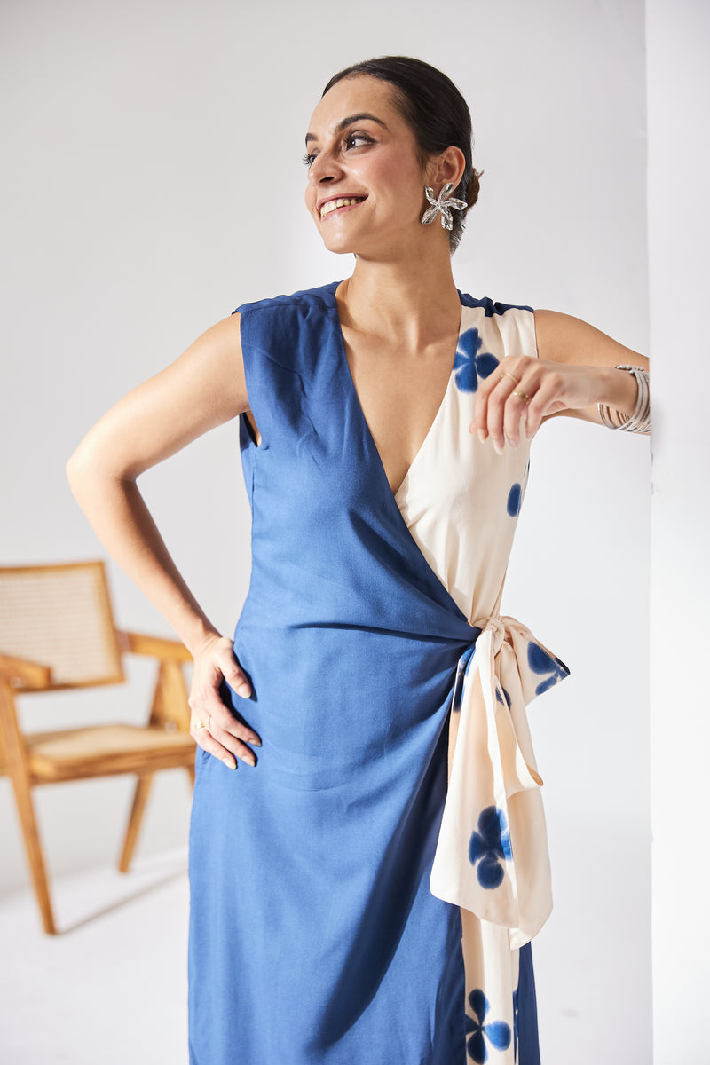 Sophia Dress