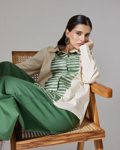 Thalia Co-ord set