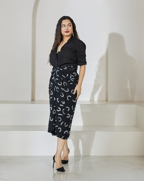 Zella Co-ord set