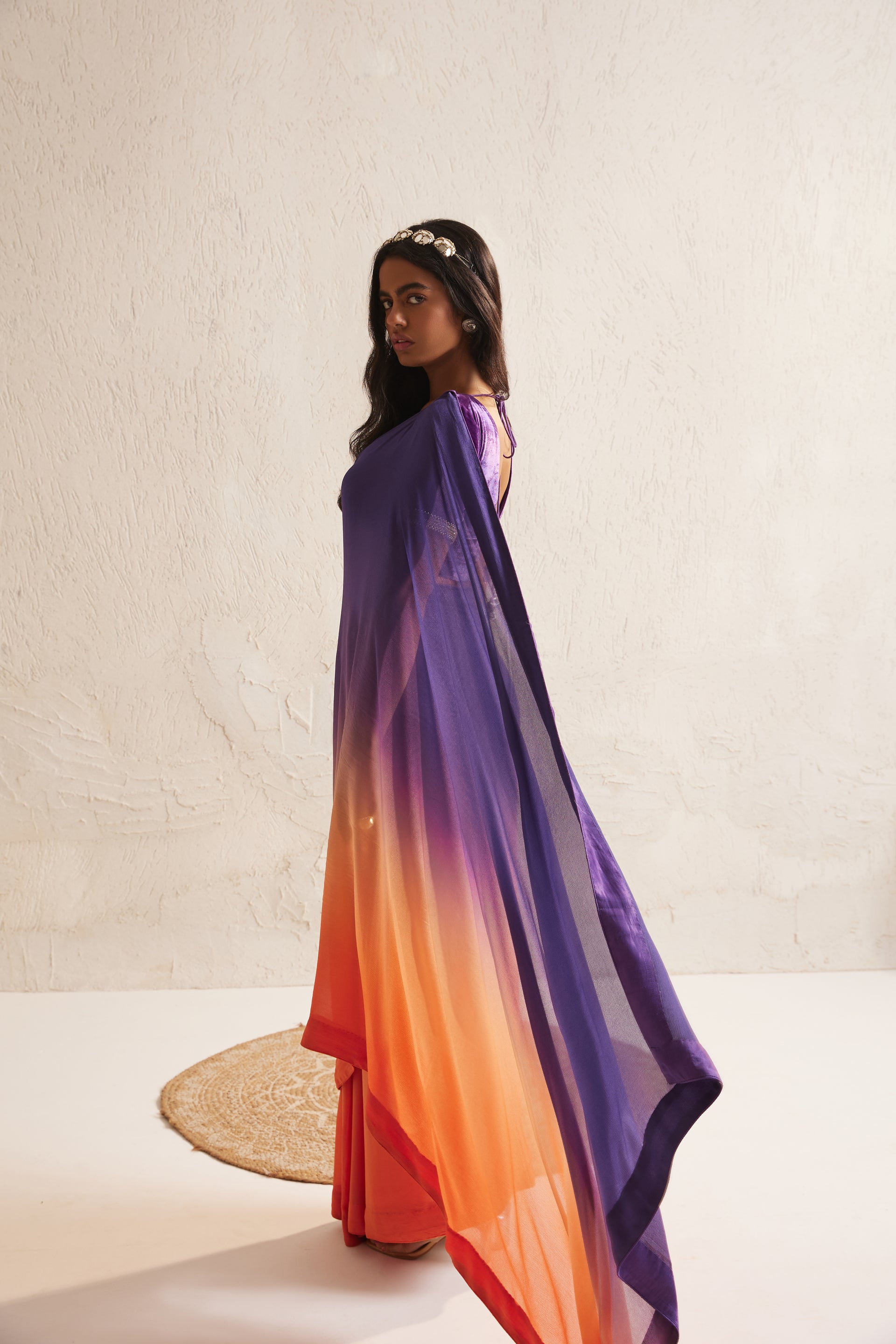 DHEERA (multicolour) main image 0