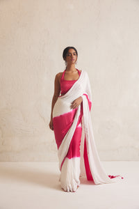 Kaya Saree