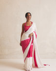 Kaya Saree