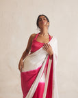 Kaya Saree