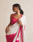 Kaya Saree