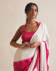 Kaya Saree