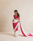 Kaya Saree