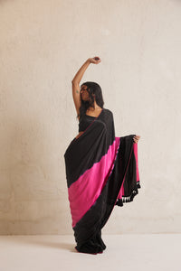 Zara Saree