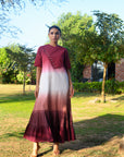 KASRA DRESS