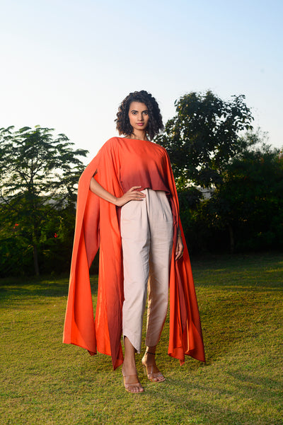 Yasna Jumpsuit