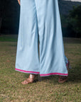 SHUBHRA CO-ORD SET