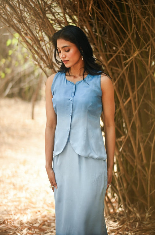 Inika Co-ord Set