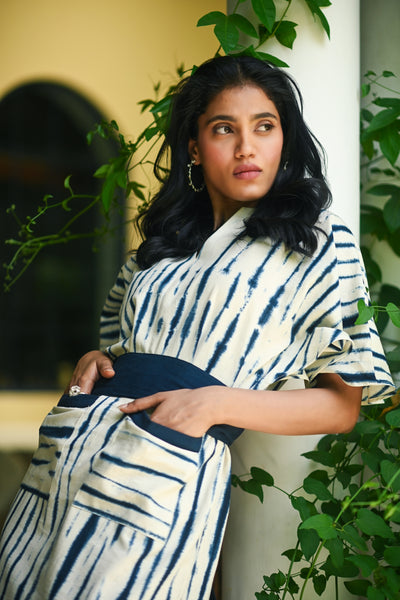 Tripti Dress