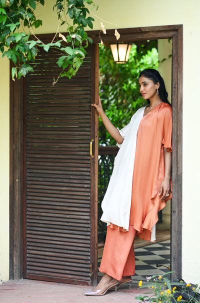 Tarini Co-ord Set