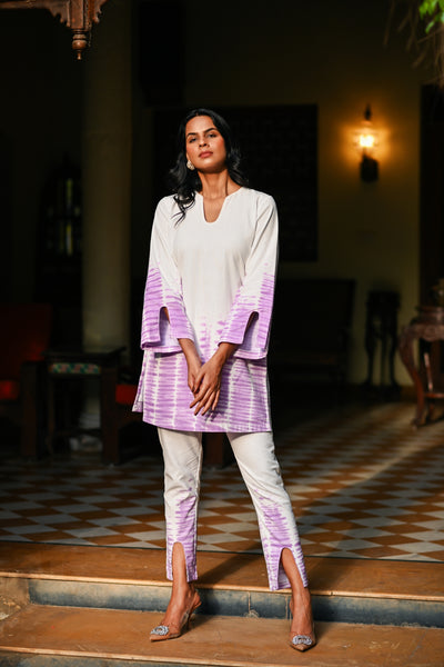 Shama Co-ord Set