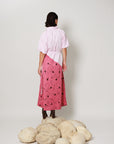 Femora Dress