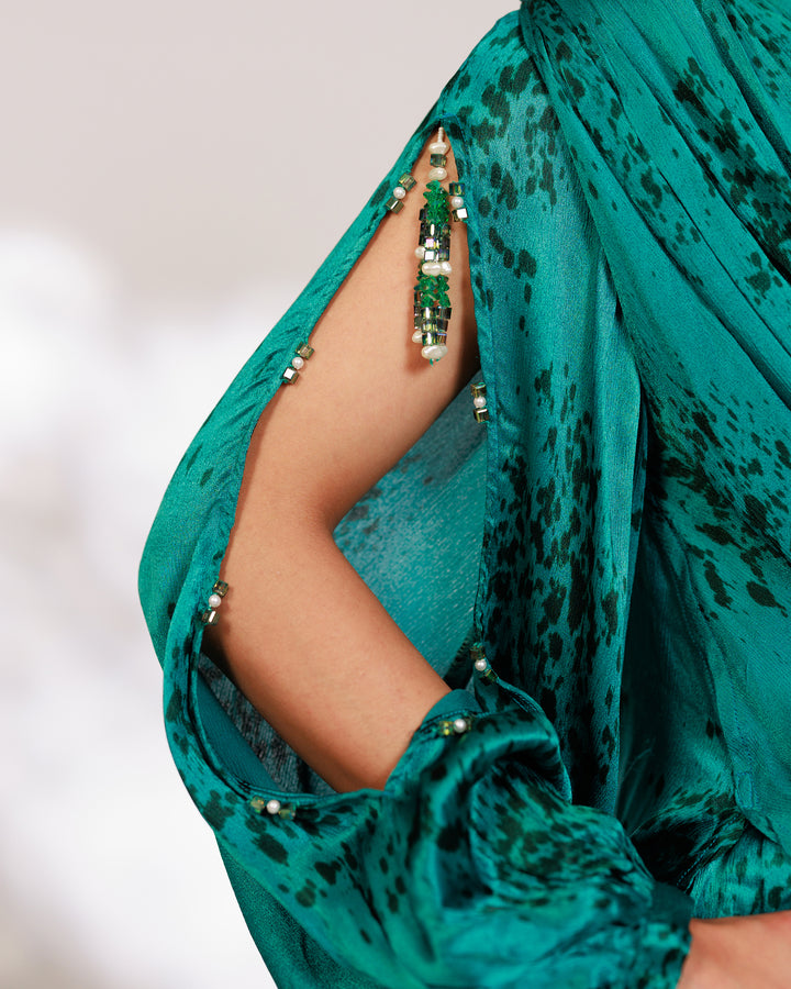Details that wait
