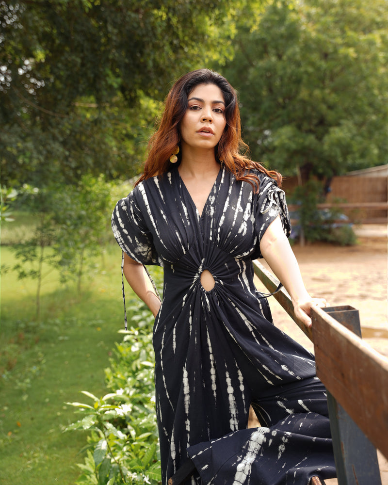 Gloria Jumpsuit