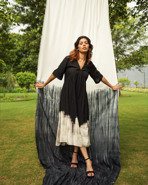 Raisa Dress