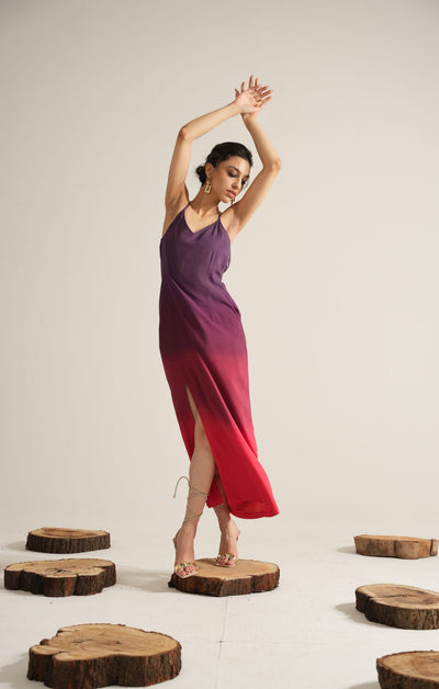 Kaira Dress