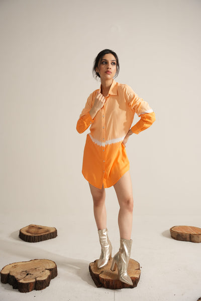 Twisha Shirt