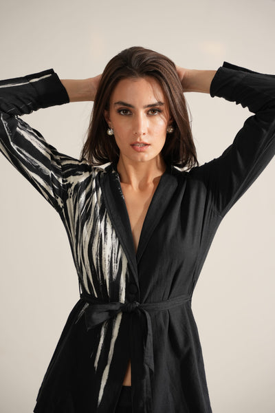 Adira Co-ord Set