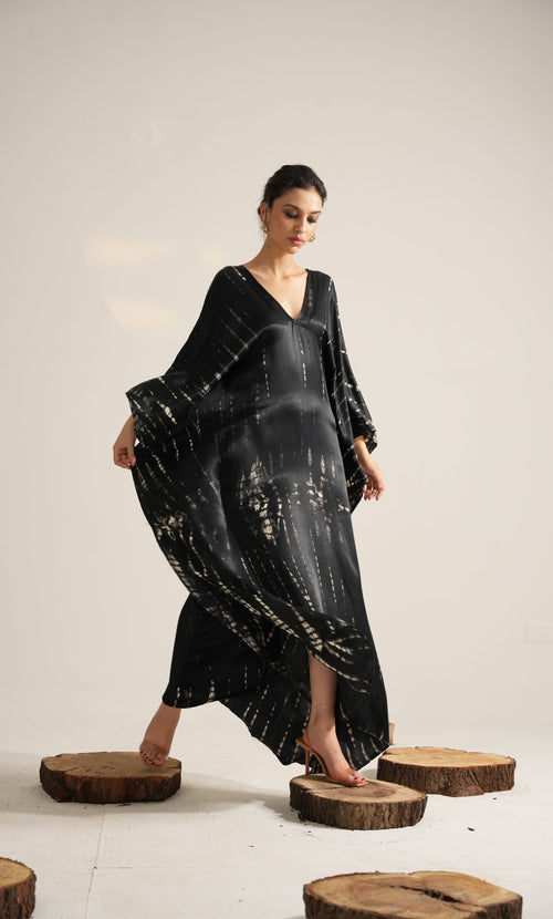 Zohra Kaftan