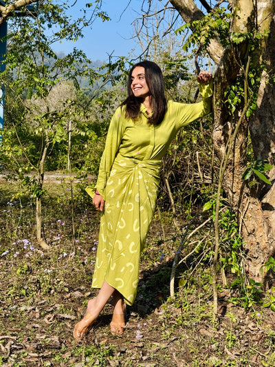Firefly Co-ord Set