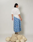Izel Dress
