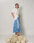 Izel Dress