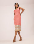 Shazia Dress