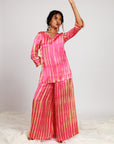 Magnolia Co-ord Set