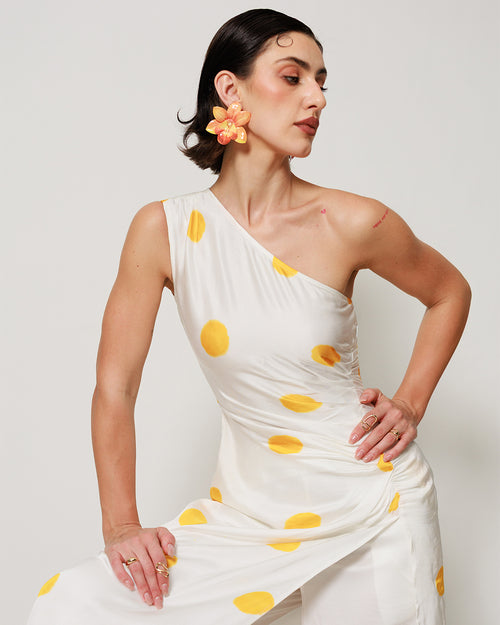 Maple Co-ord Set