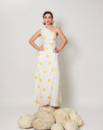 Maple Co-ord Set