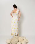 Maple Co-ord Set