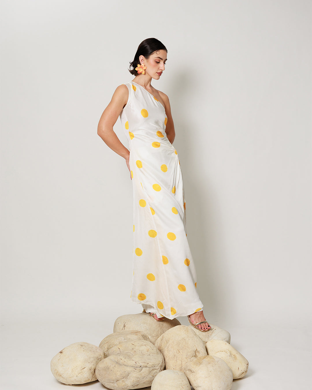 Maple Co-ord Set