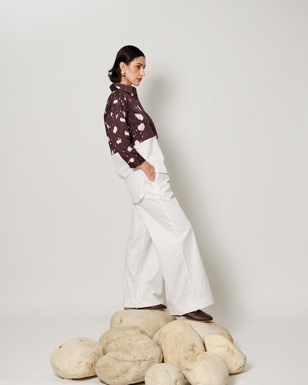 Melody Co-ord Set