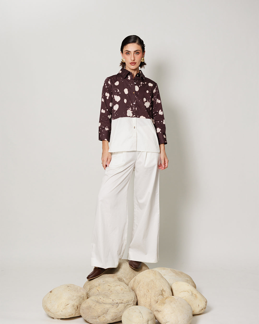 Melody Co-ord Set