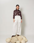Melody Co-ord Set