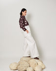 Melody Co-ord Set