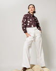 Melody Co-ord Set
