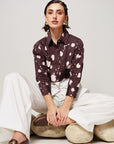 Melody Co-ord Set