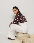 Melody Co-ord Set