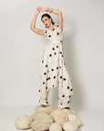 Meraki Co-ord Set