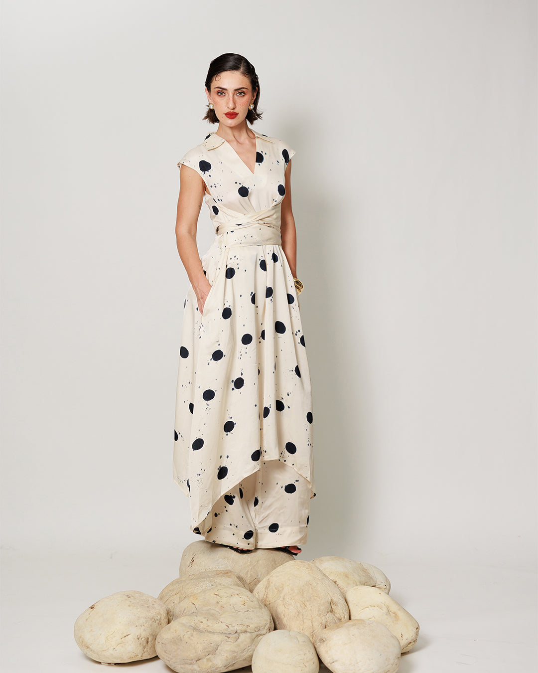 Meraki Co-ord Set