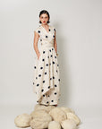 Meraki Co-ord Set