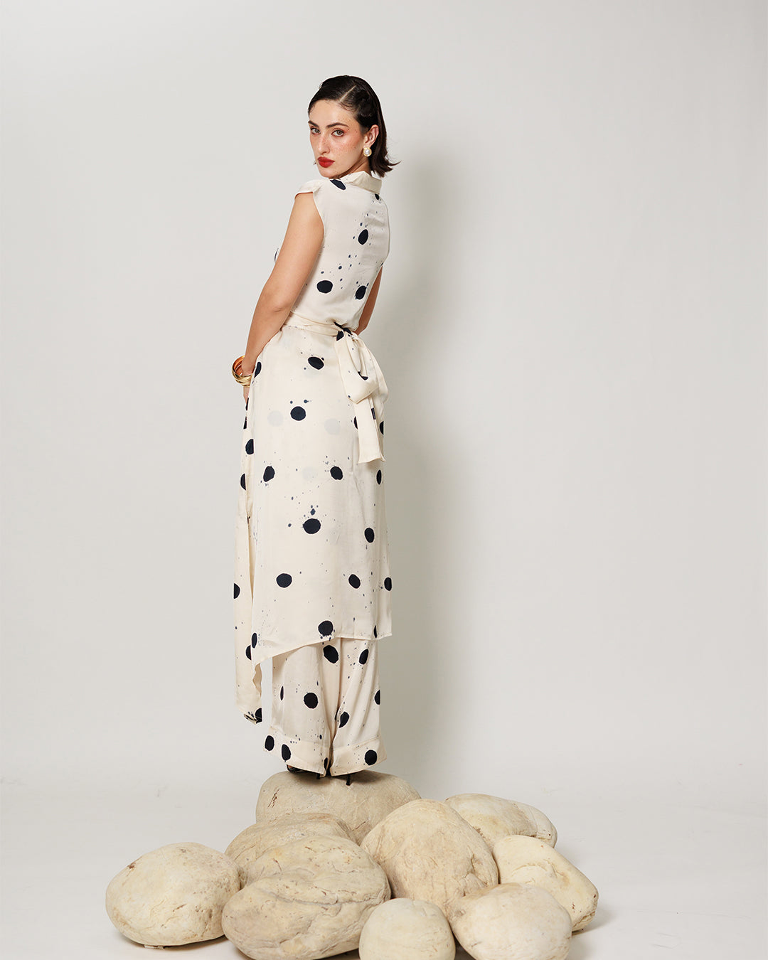 Meraki Co-ord Set
