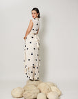 Meraki Co-ord Set