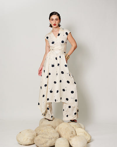 Meraki Co-ord Set